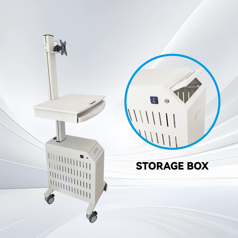 Storage Cabinet Storage Cabinet