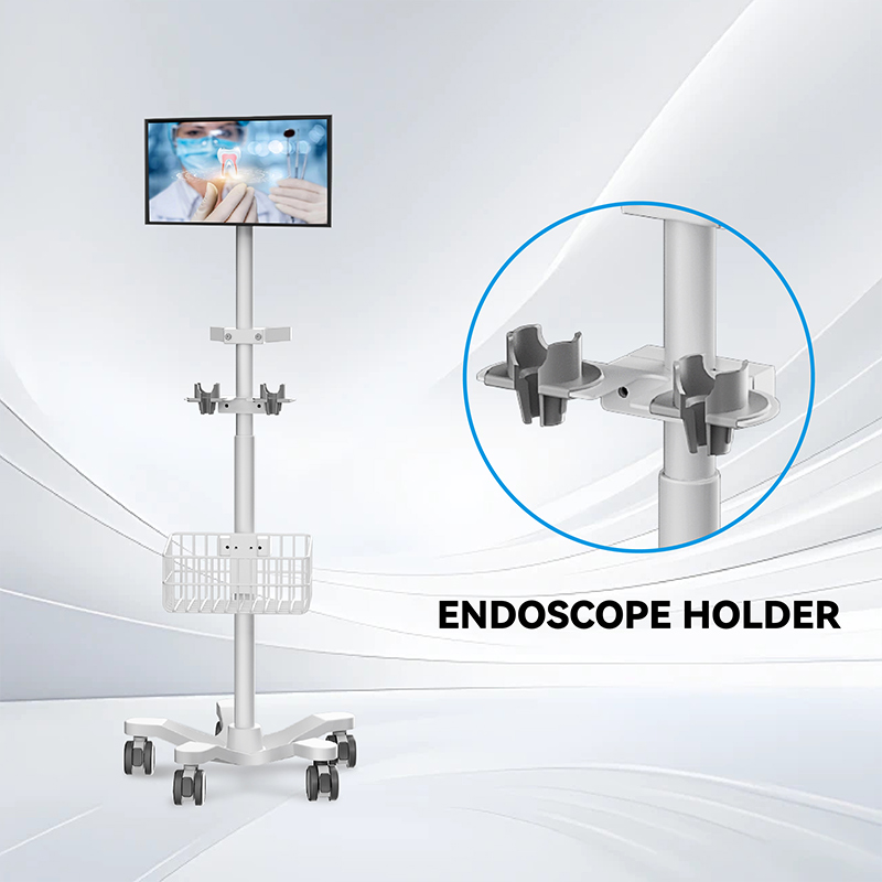 Endoscope Holder