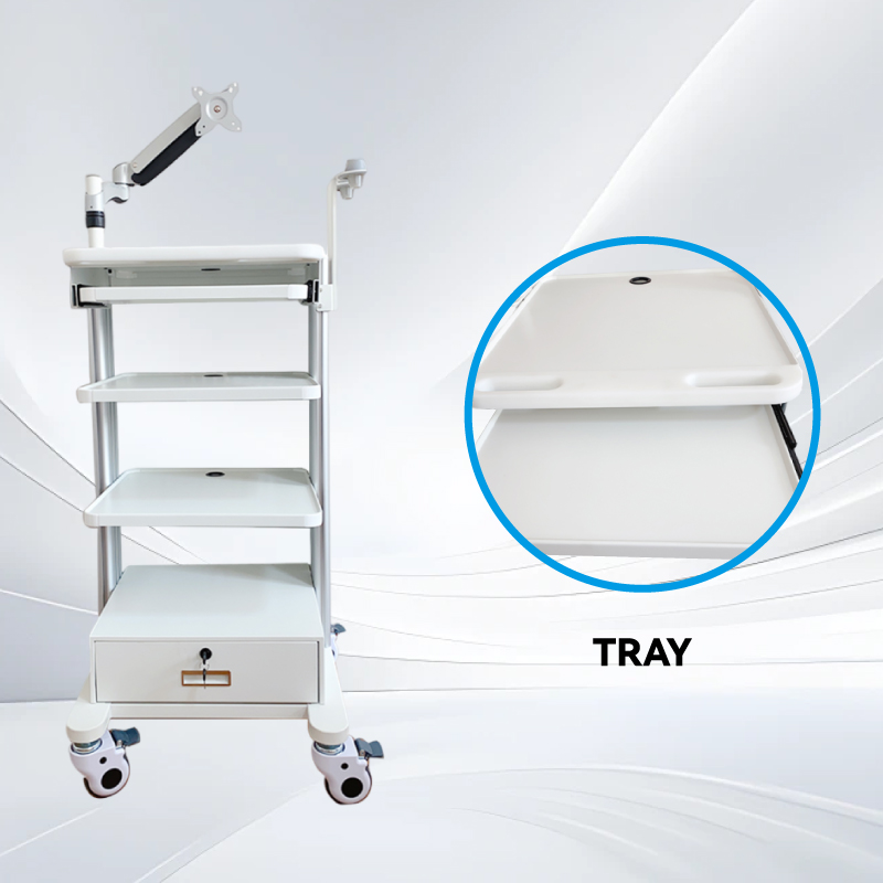 Storage Cabinet Storage Cabinet