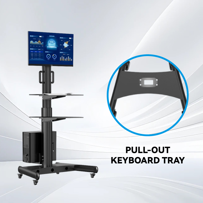 Medical-grade ABS Base Medical-grade ABS Base