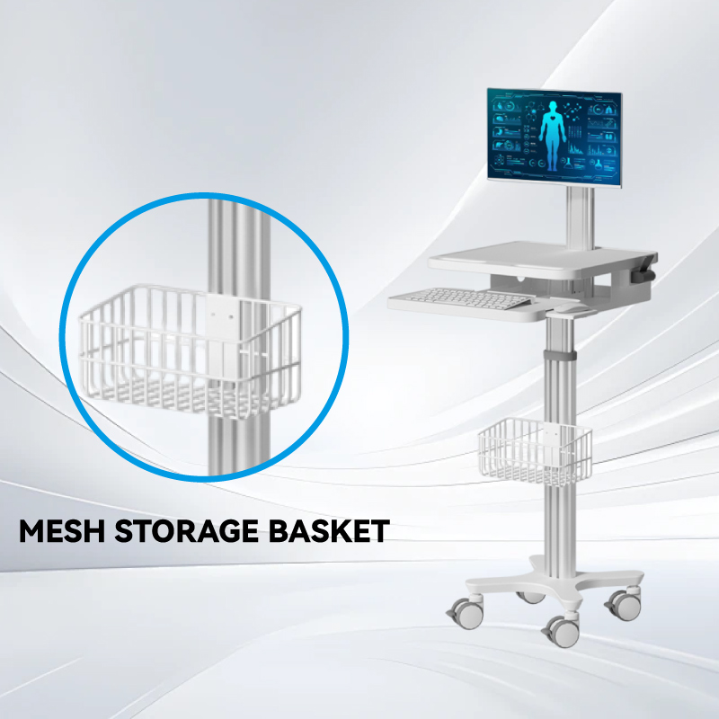 Wire Basket Wire Basket