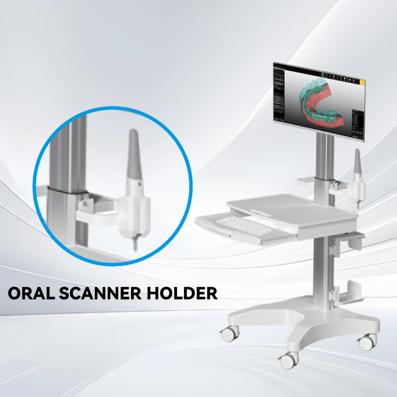 Wire Basket Wire Basket