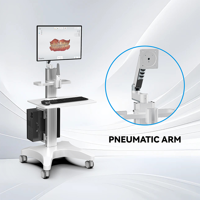 height adjustable height adjustable