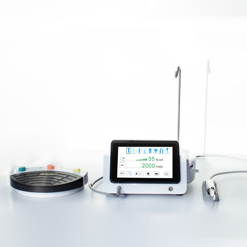 Xe đẩy y tế có thể điều chỉnh độ cao bằng khí nén