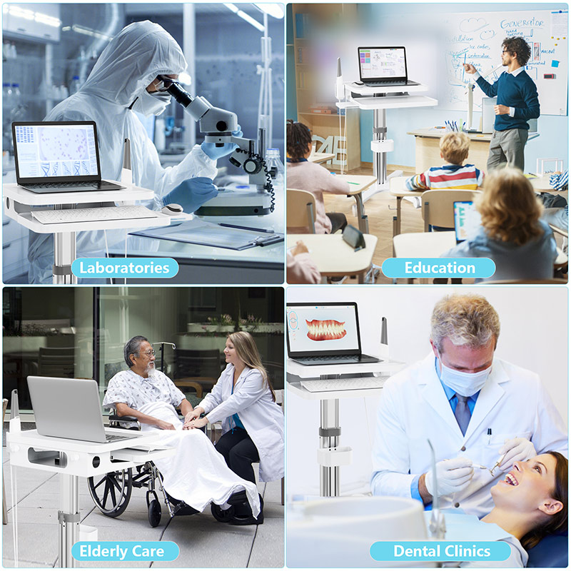 application application